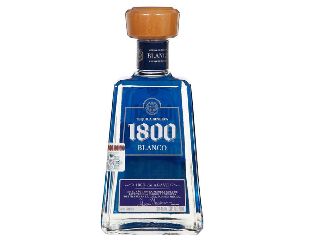 /ficheros/productos/tequila 1800 blanco.jpg